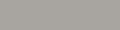 Плитка Ceramica Bardelli Cromia 4 10x40 Для кухни, Для общественных помещений, Для жилых помещений, Для ванной