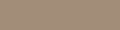 Плитка Ceramica Bardelli Cromia 6 10x40 Для кухни, Для общественных помещений, Для жилых помещений, Для ванной