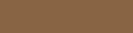 Плитка Ceramica Bardelli Cromia 7 10x40 Для кухни, Для общественных помещений, Для жилых помещений, Для ванной
