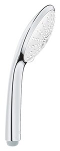 Ручний душ Grohe Euphoria (26513000) Ручні душі (лійки) Хром