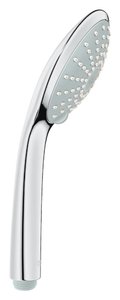 Ручной душ Grohe Euphoria (27220000) Ручные души (лейки) Хром