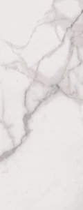Плитка Flaviker Supreme Royal Statuario Anticato Ret 10*30 (SP1010P) Flaviker Для кухни, Для общественных помещений, Для жилых помещений, Для ванной