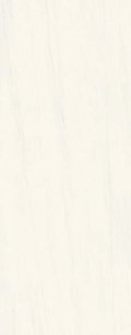 Плитка Lea Ceramiche Slimtech Timeless Marble Lasa Bright Lev 50 * 150 (LS0TMX6) Lea Ceramiche Для кухні, Для громадських приміщень, Для житлових приміщень, Для ванної