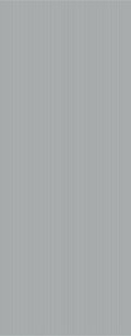 Плитка Decoratori Bassanesi Shades Dark Grey 31x80 (DCSHADESDY) Для кухни, Для общественных помещений, Для жилых помещений, Для ванной