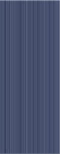Плитка Decoratori Bassanesi Shades Deep Blue 31x80 (DCSHADESDB) Для кухни, Для общественных помещений, Для жилых помещений, Для ванной