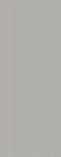 Плитка Decoratori Bassanesi Shades Sand 31x80 (DCSHADESSA) Для кухни, Для общественных помещений, Для жилых помещений, Для ванной