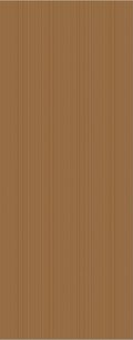 Плитка Decoratori Bassanesi Shades Terracotta 31x80 (DCSHADESTE) Для кухни, Для общественных помещений, Для жилых помещений, Для ванной