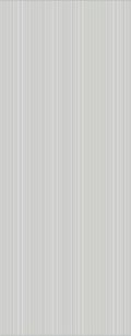Плитка Decoratori Bassanesi Shades White 31x80 (DCSHADESWH) Для кухни, Для общественных помещений, Для жилых помещений, Для ванной