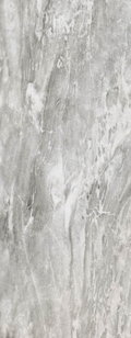 Плитка Flaviker Supreme Silver Dream Anticato Ret 10*30 (SP1022P) Flaviker Для кухни, Для общественных помещений, Для жилых помещений, Для ванной