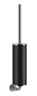 Ершик для унитаза Gessi Venti20 (65420-031) Ершики для унитаза Gessi