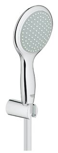 Душевой набор Grohe Power&Soul (27839000) Душевые наборы Хром