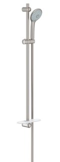 Душовий набір Grohe Euphoria (27226DC1) Душові набори Нерж. сталь