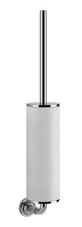 Ершик для унитаза Gessi Venti20 (65419-031) Ершики для унитаза Gessi