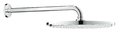 Верхний душ Grohe Rainshower Cosmopolitan 310 (26056000) Верхние души Хром
