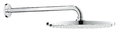 Верхний душ Grohe Rainshower Cosmopolitan 310 (26066000) Верхние души Хром