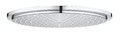 Верхний душ Grohe Rainshower Cosmopolitan 310 (27478000) Верхние души Хром