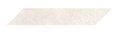 Плитка Sant'agostino Shadestone Chevron Stone Light Nat 9.4 * 49 (CSACHSLN45) Sant'Agostino Для кухні, Для громадських приміщень, Для житлових приміщень, Для вулиці, Для ванної