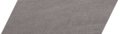 Плитка Lea Ceramiche Nextone Gramma 72 Next Dark Nat 49,8 * 14,5 (LGZNX00) Lea Ceramiche Для кухні, Для громадських приміщень, Для житлових приміщень, Для ванної