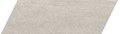Плитка Lea Ceramiche Nextone Gramma 72 Next Gray Nat 49,8 * 14,5 (LGVNX10) Lea Ceramiche Для кухні, Для громадських приміщень, Для житлових приміщень, Для ванної