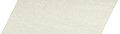 Плитка Lea Ceramiche Nextone Gramma 72 Next White Nat 49,8 * 14,5 (LGZNX03) Lea Ceramiche Для кухні, Для громадських приміщень, Для житлових приміщень, Для ванної