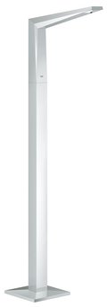  Излив напольный Grohe Allure Brilliant (13301000) GroheAllure Brilliant 