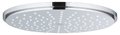 Верхний душ Grohe Rainshower Cosmopolitan (2836800E) Верхние души Хром