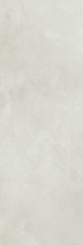 Плитка Mirage Clay Calm CL 01 SP 200x800 (AMR8) Для кухни, Для общественных помещений, Для жилых помещений, Для ванной