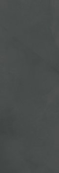 Плитка Mirage Clay Verve CL 05 SP 200x800 (AMS2) Для кухни, Для общественных помещений, Для жилых помещений, Для ванной