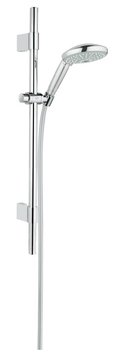 Душевой набор Grohe Rainshower Classic (28767001) Душевые наборы Хром