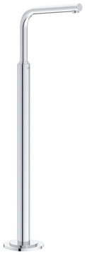  Напольный излив для ванны Grohe Atrio (13228001) GroheAtrio 