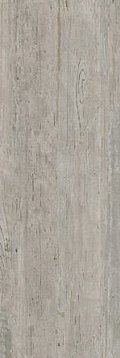 Плитка Sant'agostino Blendart Grey 40 * 120 As 2.0 (CSABLAGR40) Sant'Agostino Для басейну, Для вулиці