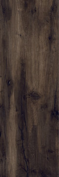 Плитка Imola Ceramica Kuni KUNI 18ts 60x180 Для кухні, Для громадських приміщень, Для житлових приміщень, Для ванної