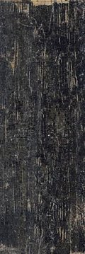 Плитка Sant'agostino Blendart Dark 40*120 As 2.0 (CSABLADK40) Sant'Agostino Для басейну, Для вулиці
