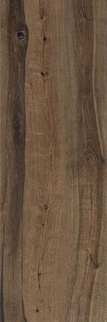 Плитка Imola Ceramica Kuni KUNI 18T 60x180 Для кухни, Для общественных помещений, Для жилых помещений, Для ванной