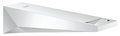  Излив со стены Grohe Allure Brilliant (13299000) GroheAllure Brilliant 