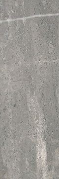 Плитка ABK Sensi Arabesque Silver Lux+ 10*30 (1sl11150) ABK Для кухні, Для громадських приміщень, Для житлових приміщень, Для ванної