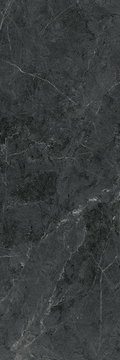 Плитка ABK Sensi Pietra Grey Lux+ 10*30 (1SL11200) ABK Для кухни, Для общественных помещений, Для жилых помещений, Для ванной