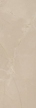 Плитка ABK Sensi Sahara Cream Lux+ 10*30 (1SL11100) ABK Для кухни, Для общественных помещений, Для жилых помещений, Для ванной