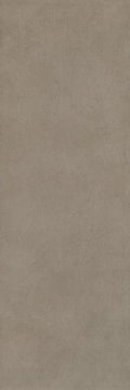 Плитка Lea Ceramiche Slimtech Re-Evolution SRW030 100*300 (LSARE85) Lea Ceramiche Для кухни, Для общественных помещений, Для жилых помещений, Для ванной