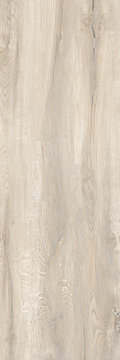 Плитка Imola Ceramica Kuni KUNI 18A 60x180 Для кухни, Для общественных помещений, Для жилых помещений, Для ванной
