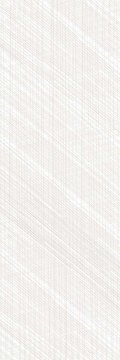 Плитка Lea Ceramiche Slimtech Naive Grey 100*300 (LSANA20) Lea Ceramiche Для кухни, Для общественных помещений, Для жилых помещений, Для ванной