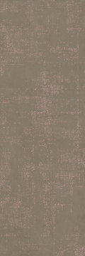 Плитка Lea Ceramiche Slimtech Take Care Decoro Pad Tamis Ground A 100 * 300 (LSATC60) Lea Ceramiche Для кухні, Для громадських приміщень, Для житлових приміщень, Для ванної