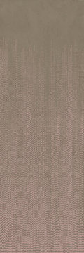 Плитка Lea Ceramiche Slimtech Take Care Decoro Pad Oakland Ground 100 * 300 (LSATC80) Lea Ceramiche Для кухні, Для громадських приміщень, Для житлових приміщень, Для ванної
