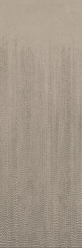 Плитка Lea Ceramiche Slimtech Take Care Decoro Pad Oakland Moon 100 * 300 (LSATC81) Lea Ceramiche Для кухні, Для громадських приміщень, Для житлових приміщень, Для ванної