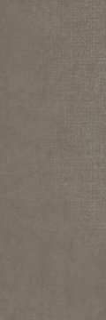 Плитка Lea Ceramiche Slimtech Take Care Care Ground 100*300 (LSATCC0) Lea Ceramiche Для кухни, Для общественных помещений, Для жилых помещений, Для ванной