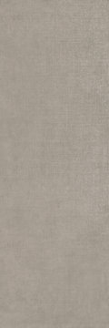 Плитка Lea Ceramiche Slimtech Take Care Care Moon 100 * 300 (LSATCC1) Lea Ceramiche Для кухні, Для громадських приміщень, Для житлових приміщень, Для ванної