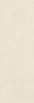 Плитка Lea Ceramiche Slimtech Take Care care Snow 100 * 300 (LSATCC3) Lea Ceramiche Для кухні, Для громадських приміщень, Для житлових приміщень, Для ванної