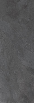 Плитка Lea Ceramiche Slimtech Waterfall Gray Flow 100 * 300 (LSAWF10) Lea Ceramiche Для кухні, Для громадських приміщень, Для житлових приміщень, Для ванної