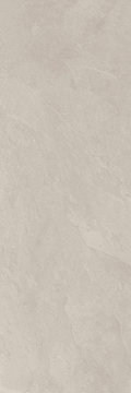 Плитка Lea Ceramiche Slimtech Waterfall Ivory Flow 100 * 300 (LSAWF20) Lea Ceramiche Для кухні, Для громадських приміщень, Для житлових приміщень, Для ванної
