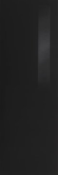 Плитка Lea Ceramiche Slimtech Absolute Total Black Sat 100 * 300 (LSAAB10) Lea Ceramiche Для кухні, Для громадських приміщень, Для житлових приміщень, Для ванної